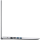Acer Aspire 3 i5-1135G7/20GB/512/W10 MX350 FHD Srebrny - 654039 - zdjęcie 9